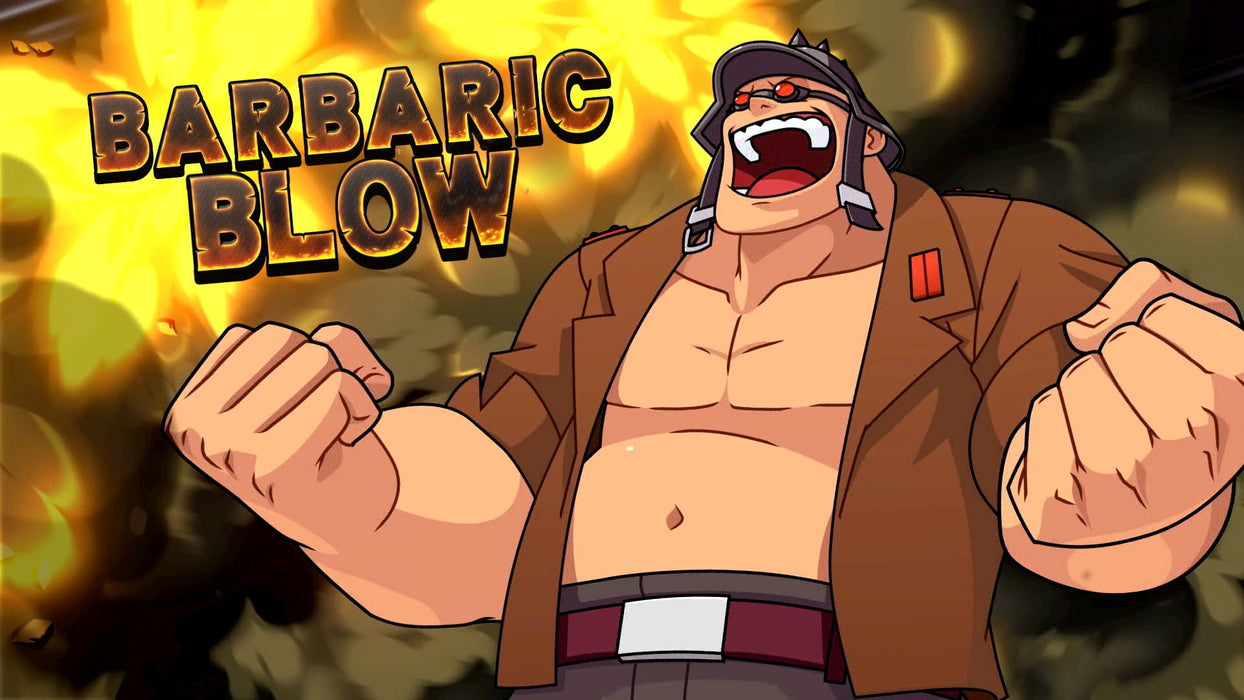 EAN 0045496428600 - Nintendo Advance Wars 1+2: Re-Boot Camp Estándar Alemán, Holandés, Inglés, Español, Francés, Italiano Nin imagen 8