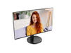 EAN 4038986181464 - AOC B3 27B3CF2 LED display 68,6 cm (27") 1920 x 1080 Pixeles Full HD Negro imagen 10