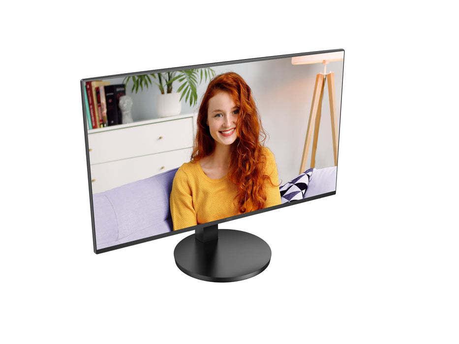 EAN 4038986181457 - AOC B3 27B3CF2 LED display 68,6 cm (27") 1920 x 1080 Pixeles Full HD Negro imagen 10