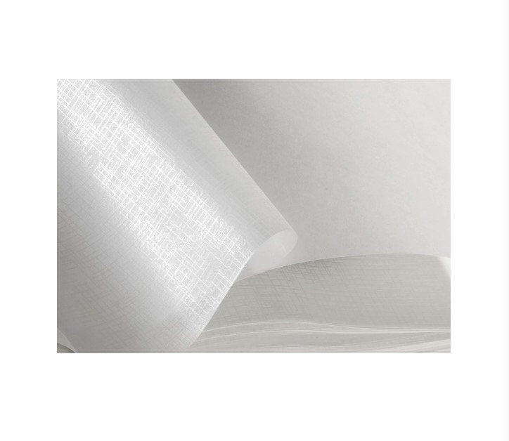 EAN 4007249076298 - Hama Singo II álbum de foto y protector Terracota 100 hojas Encuadernación en tapa dura imagen 4