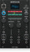 EAN 4033653032469 - Behringer BRAINS Sintetizador digital Negro imagen 1