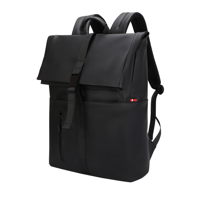 EAN 5711428068453 - dbramante1928 Broadway - Backpack 16" ICON mochila Negro imagen 5