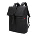 EAN 5711428068453 - dbramante1928 Broadway - Backpack 16" ICON mochila Negro imagen 5