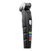 EAN 5996415036794 - Wahl Color Trim Advanced Negro 8 Ión de litio imagen 2