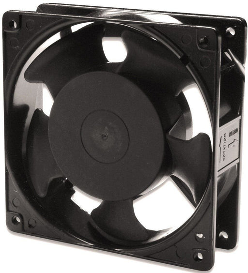 EAN 5420016836441 - LOGON PROFESSIONAL RAF010 accesorio de bastidor Ventilador de refrigeración imagen 1