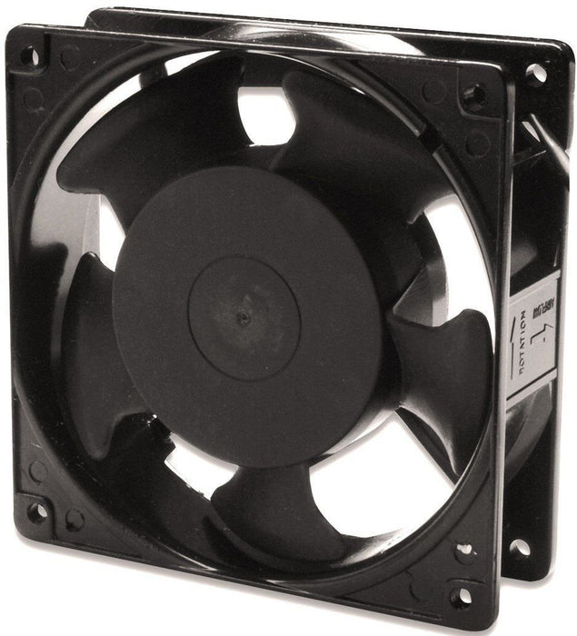 EAN 5420016836441 - LOGON PROFESSIONAL RAF010 accesorio de bastidor Ventilador de refrigeración imagen 1