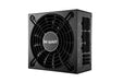 EAN 4260052187135 - be quiet! SFX L Power unidad de fuente de alimentación 600 W 20+4 pin ATX Negro imagen 1