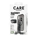 EAN 5715685026959 - PanzerGlass CARE by ® Flagship Case Urban Explorer Smokey w. Black MagSafe iPhone 17 funda para teléfono  imagen 3