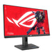 EAN 4711387634578 - ASUS ROG Strix XG259CS pantalla para PC 62,2 cm (24.5") 1920 x 1080 Pixeles Full HD LCD Negro imagen 2