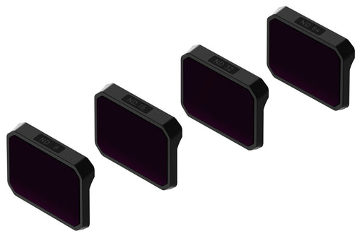 EAN 6977791920166 - HOVERAir SPB6H002 accesorio o pieza para dron con cámara Filtro de cámara imagen 2