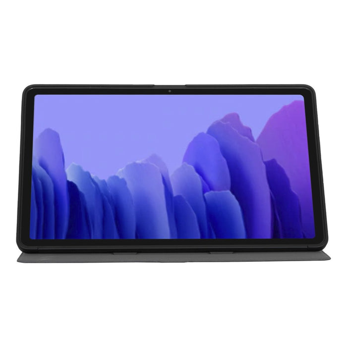 EAN 0092636353230 - Targus Click-In 31,5 cm (12.4") Folio Negro imagen 9