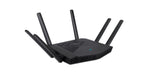 EAN 4711474000491 - Acer Predator Connect W6x W-Fi 6 Gaming router inalámbrico Gigabit Ethernet Doble banda (2,4 GHz / 5 GHz) imagen 4