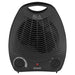 EAN 5905106070108 - Savio AD-02 B ventilador Negro imagen 1