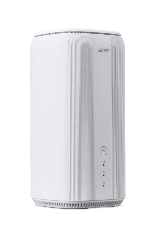 EAN 4711121723964 - Acer Connect X6E 5G CPE EU Plug router inalámbrico Gigabit Ethernet Tribanda (2.4 GHz / 5 GHz / 6 GHz) Bl imagen 2