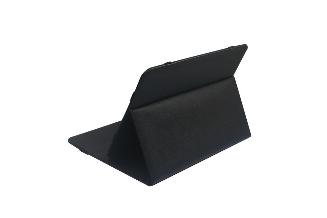 EAN 5704174893431 - eSTUFF ES68500001-BULK funda para tablet 25,6 cm (10.1") Folio Negro imagen 2