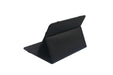EAN 5704174893431 - eSTUFF ES68500001-BULK funda para tablet 25,6 cm (10.1") Folio Negro imagen 2