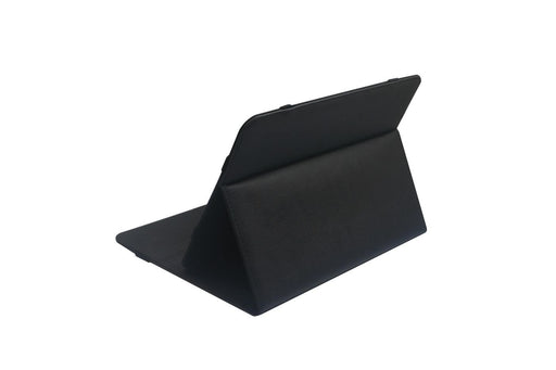 EAN 5704174893431 - eSTUFF ES68500001-BULK funda para tablet 25,6 cm (10.1") Folio Negro imagen 2