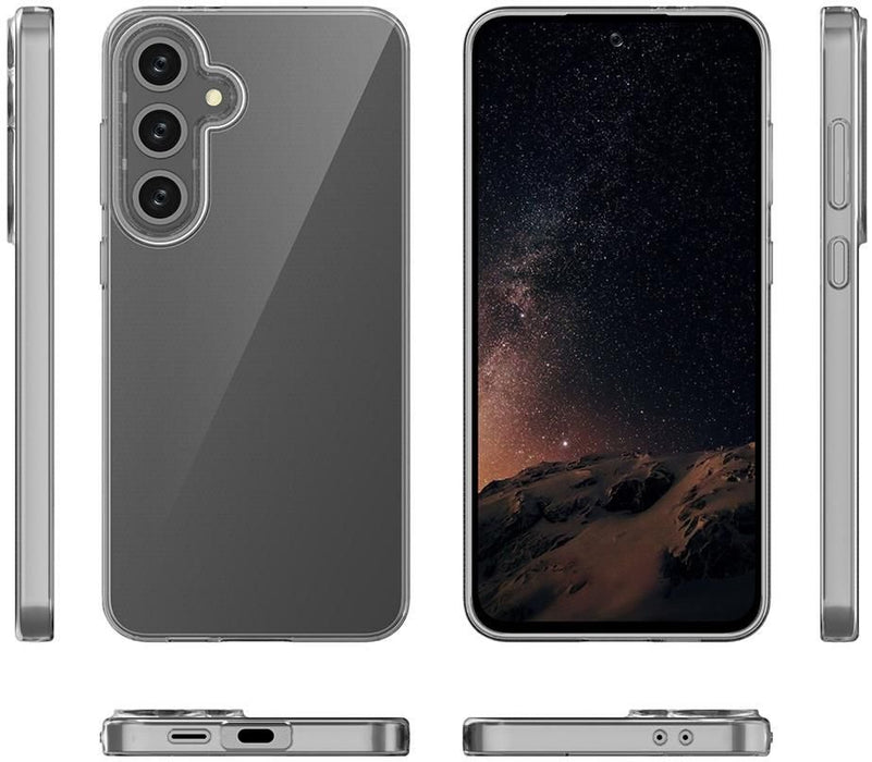 EAN 5715063637654 - eSTUFF ES67463003-BULK funda para teléfono móvil imagen 6