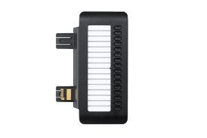 EAN 4050026031157 - Unify OpenScape Key Module 400 equipo para central telefónica Negro imagen 1