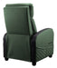 EAN 4710483779299 - COUGAR Ranger Elite Army Butaca para jugar Asiento acolchado tapizado imagen 7