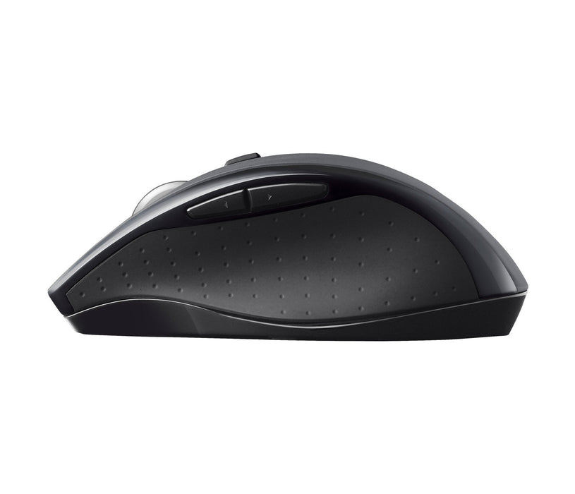 EAN 5099206023901 - Logitech 910-001949 ratón Oficina mano derecha RF inalámbrico Óptico 1000 DPI imagen 6