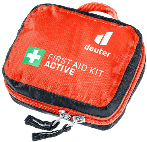 EAN 4046051144535 - Deuter First Aid Kit Active Sport first aid kit imagen 1