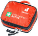 EAN 4046051144535 - Deuter First Aid Kit Active Sport first aid kit imagen 1