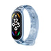 EAN 6934177795596 - Xiaomi Smart Band 7 Correa de reloj imagen 1