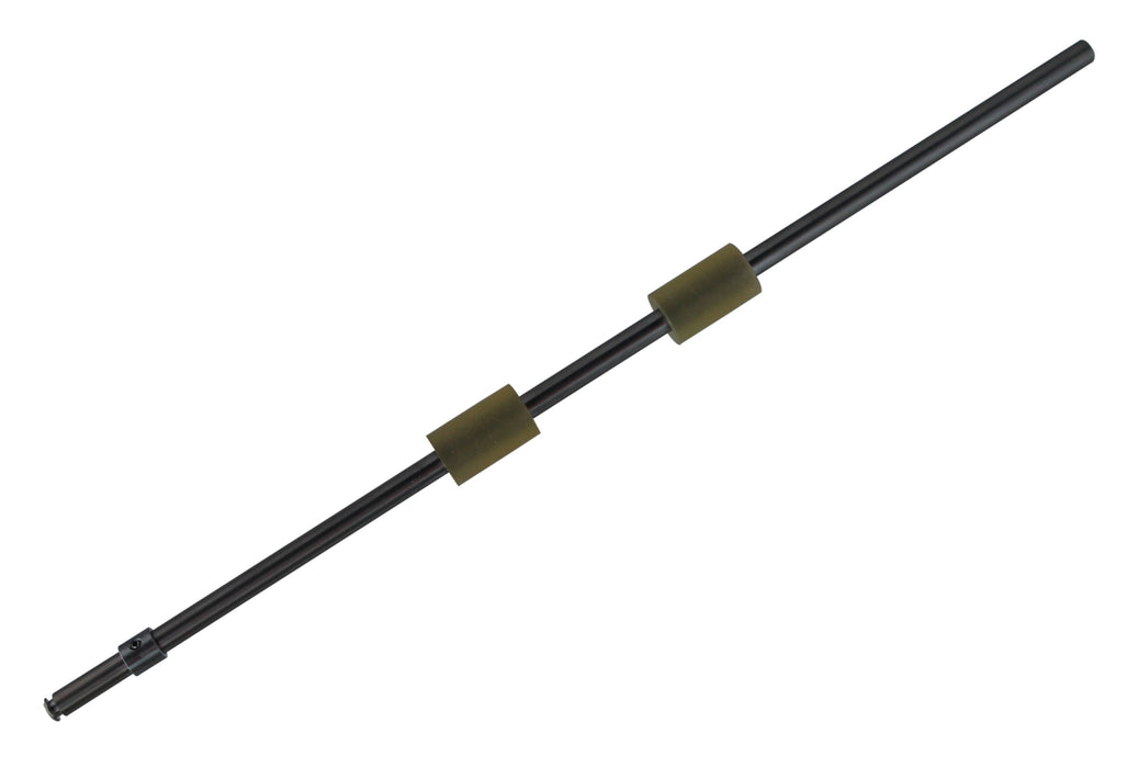 EAN 5712505460382 - Fujitsu PA03630-G200 printer/scanner spare part/accessory imagen 1