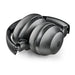 EAN 8435430622096 - NGS ARTICA SHAKE Auriculares Inalámbrico Diadema Llamadas/Música USB Tipo C Bluetooth Negro imagen 5