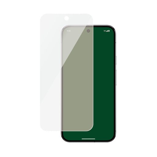 EAN 5715685006982 - PanzerGlass SAFE. by ® Screen Protector Google Pixel 9 Pro XL | Ultra-Wide Fit Protector de pantalla 1 pi imagen 1
