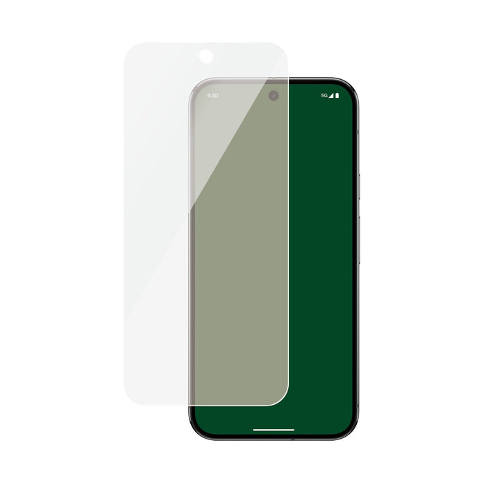 EAN 5715685006982 - PanzerGlass SAFE. by ® Screen Protector Google Pixel 9 Pro XL | Ultra-Wide Fit Protector de pantalla 1 pi imagen 1