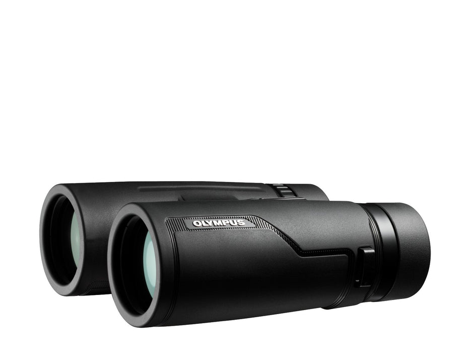 EAN 4545350052522 - Olympus 8x42 PRO binocular Techo Negro imagen 6