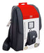 EAN 8431305034544 - Nintendo MC16 Mochila Negro imagen 1