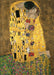 EAN 8005125314423 - Clementoni Museum Collection Klimt - Il Bacio Puzzle rompecabezas 1000 pieza(s) Arte imagen 2