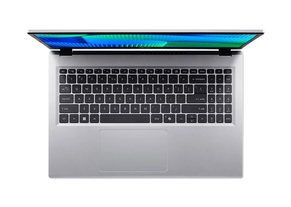 EAN 4711474674852 - Acer Extensa 15 EX215-57-593V Intel® Core™ i5 i5-13420H Portátil 39,6 cm (15.6") Full HD 16 GB LPDDR5-SDR imagen 4