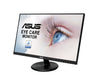 EAN 4711081183624 - ASUS VA27DCP LED display 68,6 cm (27") 1920 x 1080 Pixeles Full HD LCD Negro imagen 1