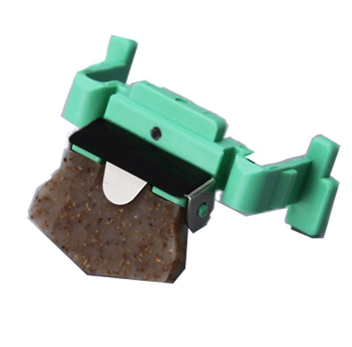 EAN 4977766714181 - Brother SP-A0001 pieza de repuesto de equipo de impresión Disco separador imagen 1