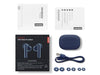 EAN 0195892099093 - Lenovo YOGA PC Edition Auriculares True Wireless Stereo (TWS) Dentro de oído Llamadas/Música USB Tipo C A imagen 15