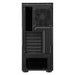EAN 4719512117392 - Cooler Master MasterBox MB600L V2 Midi Tower Negro imagen 6