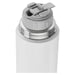 EAN 4009839534058 - ZWILLING THERMO termo 1 L Gris, Blanco imagen 2