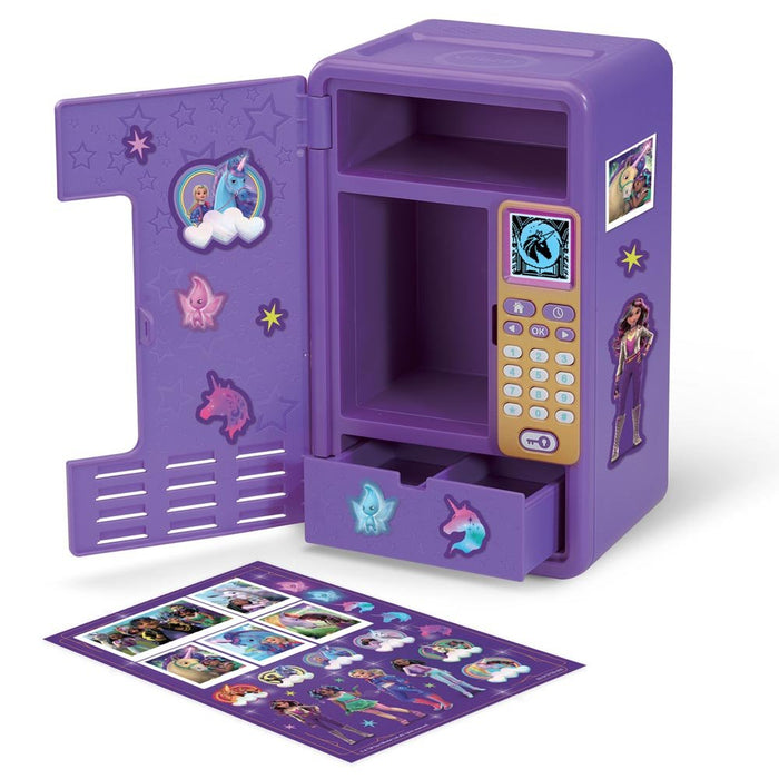 EAN 3417765858048 - VTech 585804 imagen 4