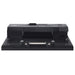EAN 4053162443969 - DELL 452-11514 base para portátil y replicador de puertos Acoplamiento Negro imagen 1