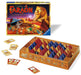 EAN 4005556267187 - Ravensburger Faraon Juego de mesa Viaje/aventura imagen 4