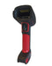 EAN 5704174545170 - Honeywell Granit 1991iSR Lector de códigos de barras portátil 1D/2D LED Negro, Rojo imagen 2
