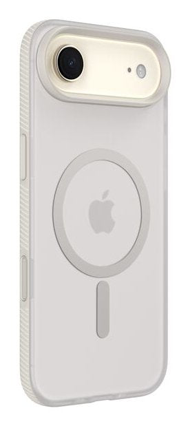 EAN 745883939152 - Belkin SheerForce funda para teléfono móvil 16,5 cm (6.5") Arena imagen 1