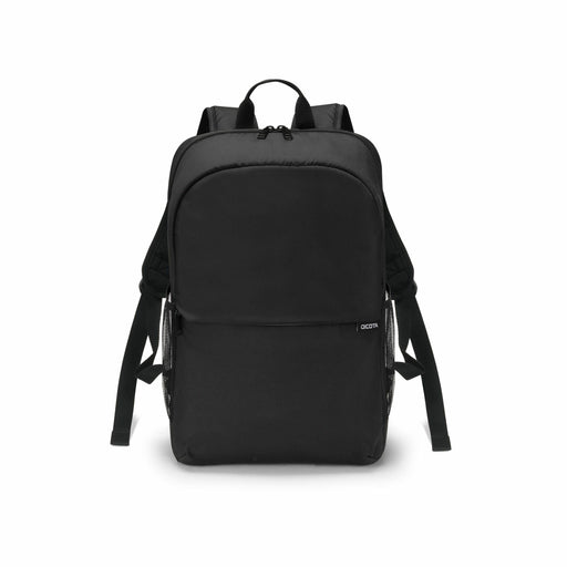 EAN 7640239421691 - DICOTA D32085-RPET maletines para portátil 40,6 cm (16") Mochila Negro imagen 1
