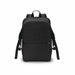 EAN 7640239421691 - DICOTA D32085-RPET maletines para portátil 40,6 cm (16") Mochila Negro imagen 1