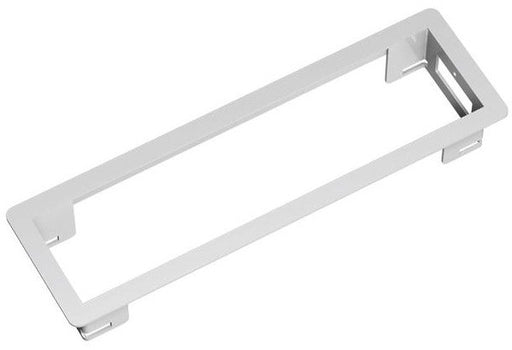 EAN 4016514030644 - Bachmann 915.001 kit de montaje Blanco Metal imagen 1