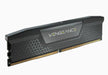 EAN 0840006666745 - Corsair Vengeance módulo de memoria 16 GB 2 x 8 GB DDR5 imagen 7